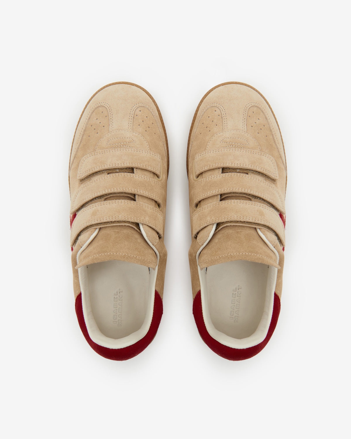 BETH SNEAKERS - 4