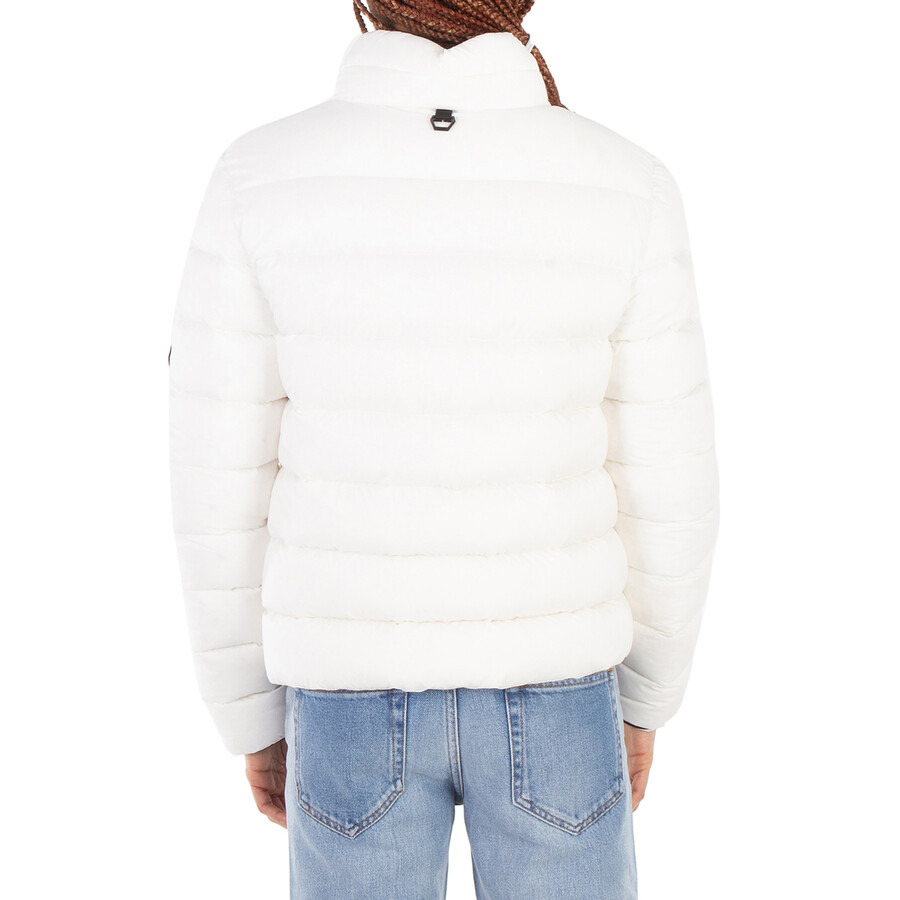 Moncler Cerces Down Puffer Jacket - 5