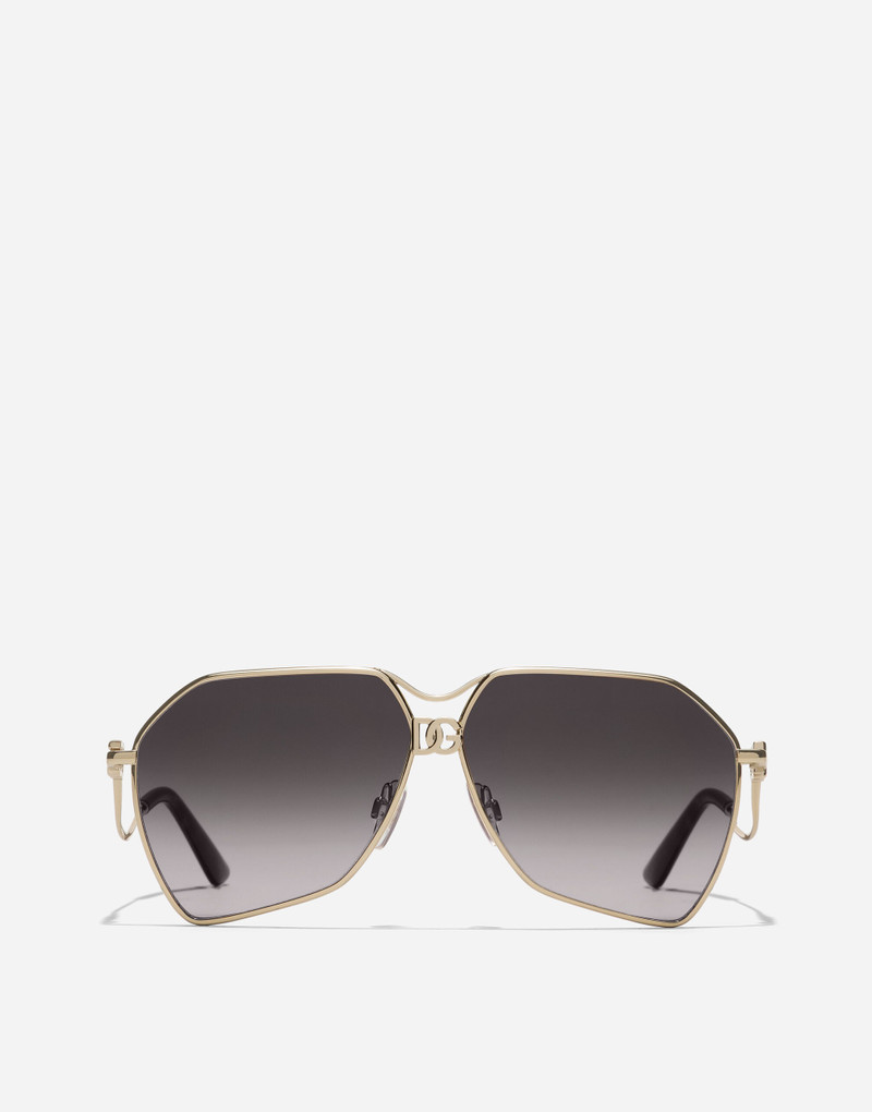 DG Filo Sunglasses 1