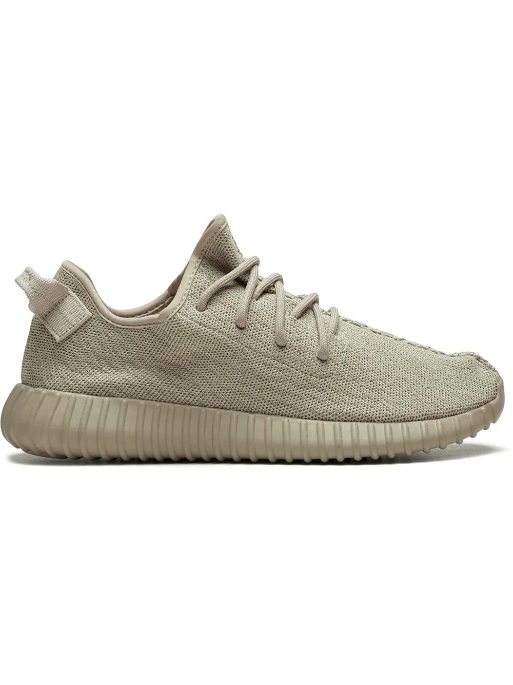 Yeezy Boost 350 "Oxford Tan" - 1
