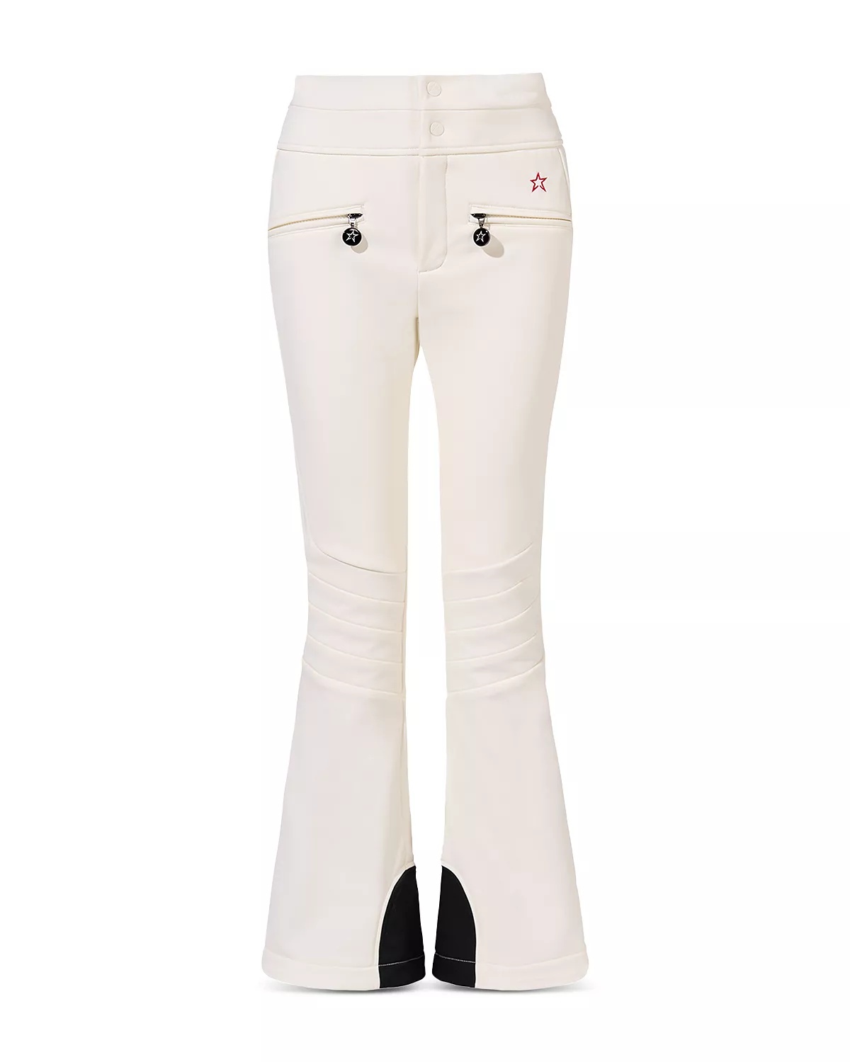 Aurora Flare Ski Pants - 6
