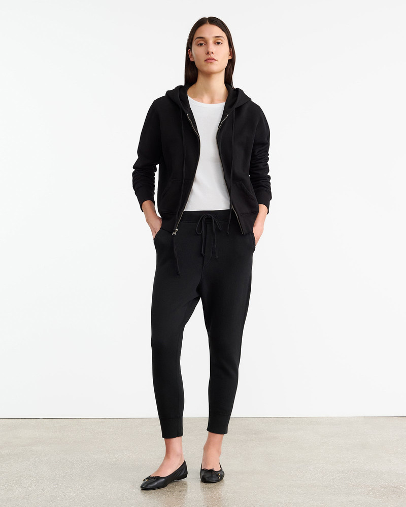 NOLAN PANT 6