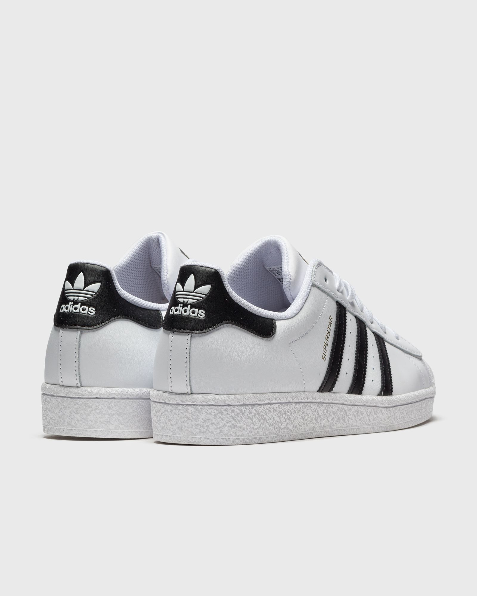 SUPERSTAR - 5
