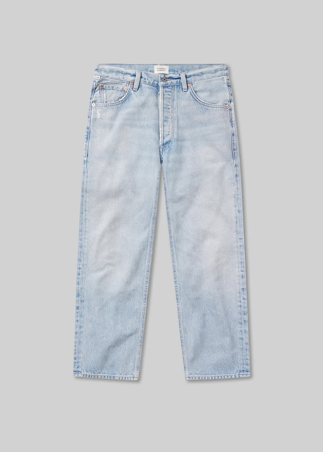 Winslow Boyfriend
In Pippa - 1