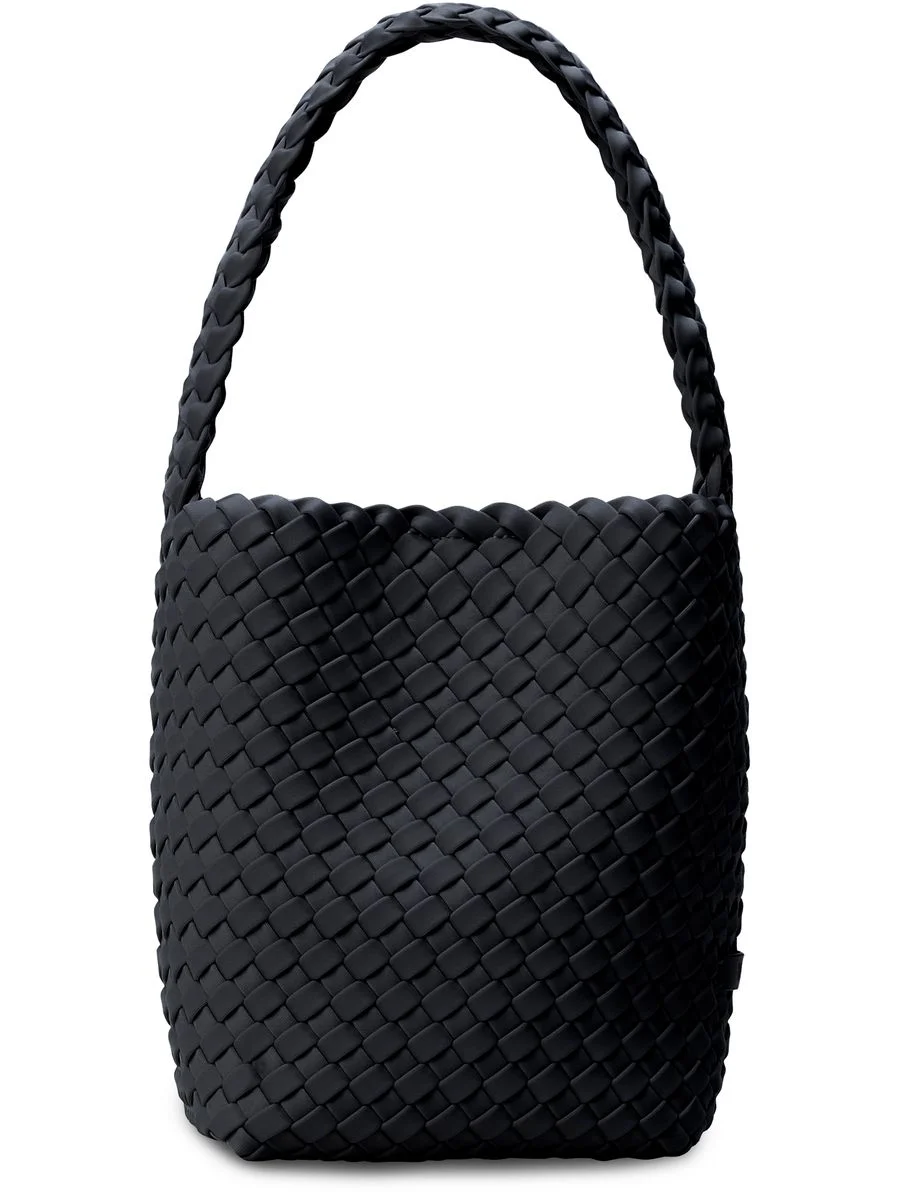 Small Nomad hobo bag - 1