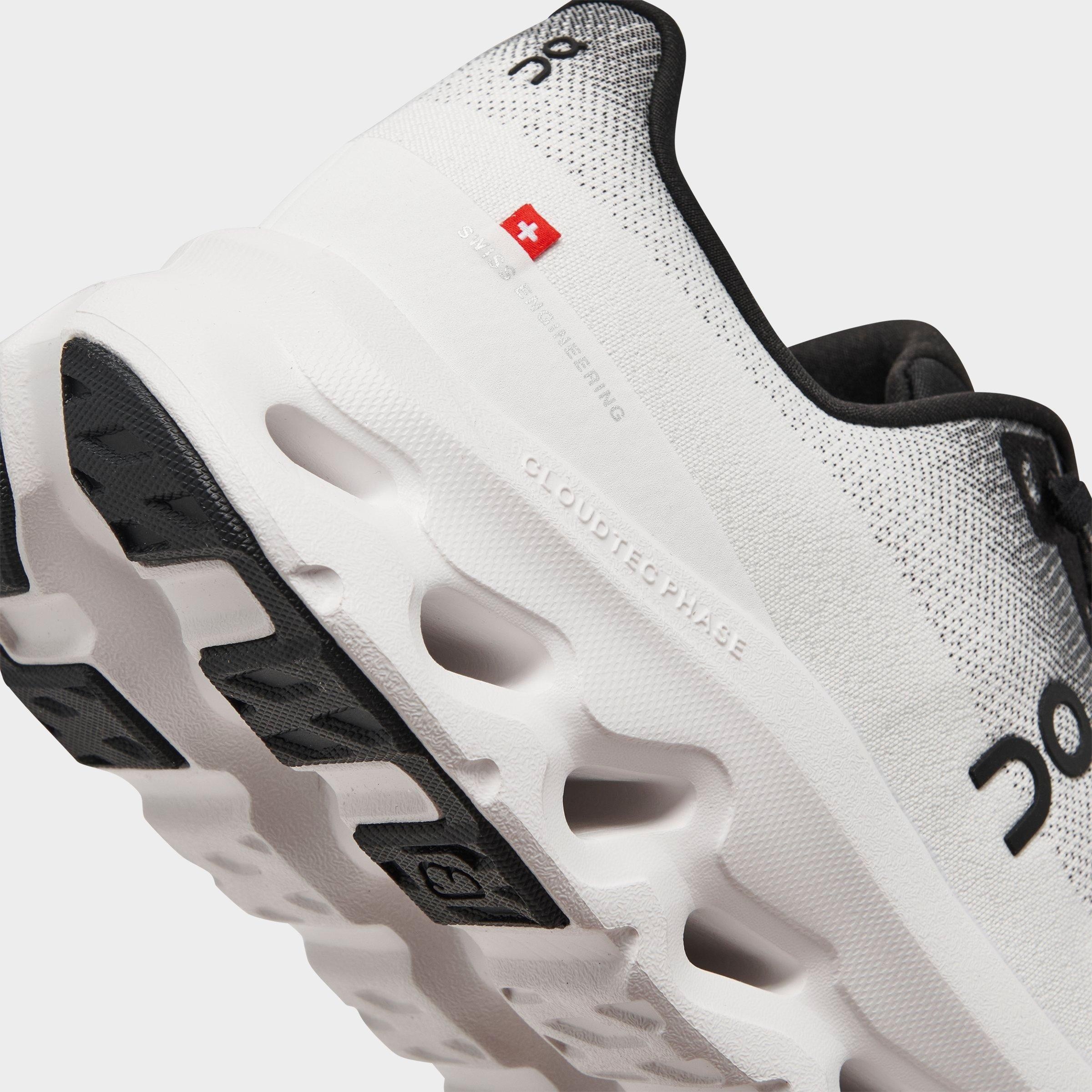MEN'S ON CLOUDTILT RUNNING SHOES - 3