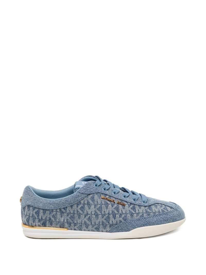 Nolan sneakers 1