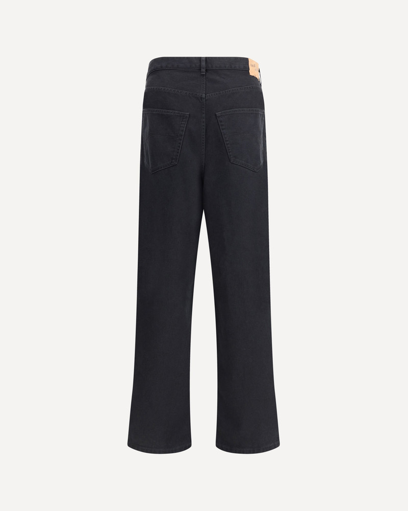 BALENCIAGA Baggy Pants outlook