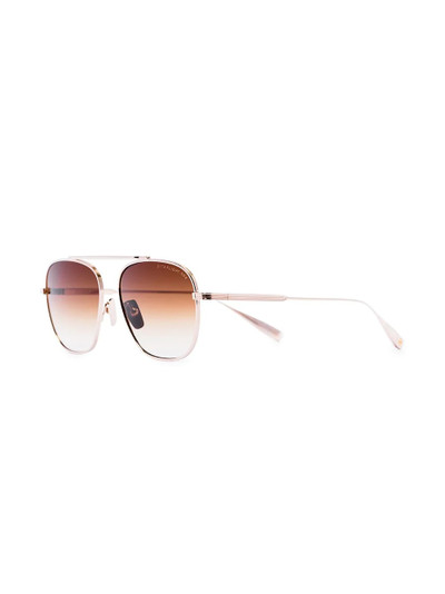 DITA Flight 009 pilot sunglasses outlook