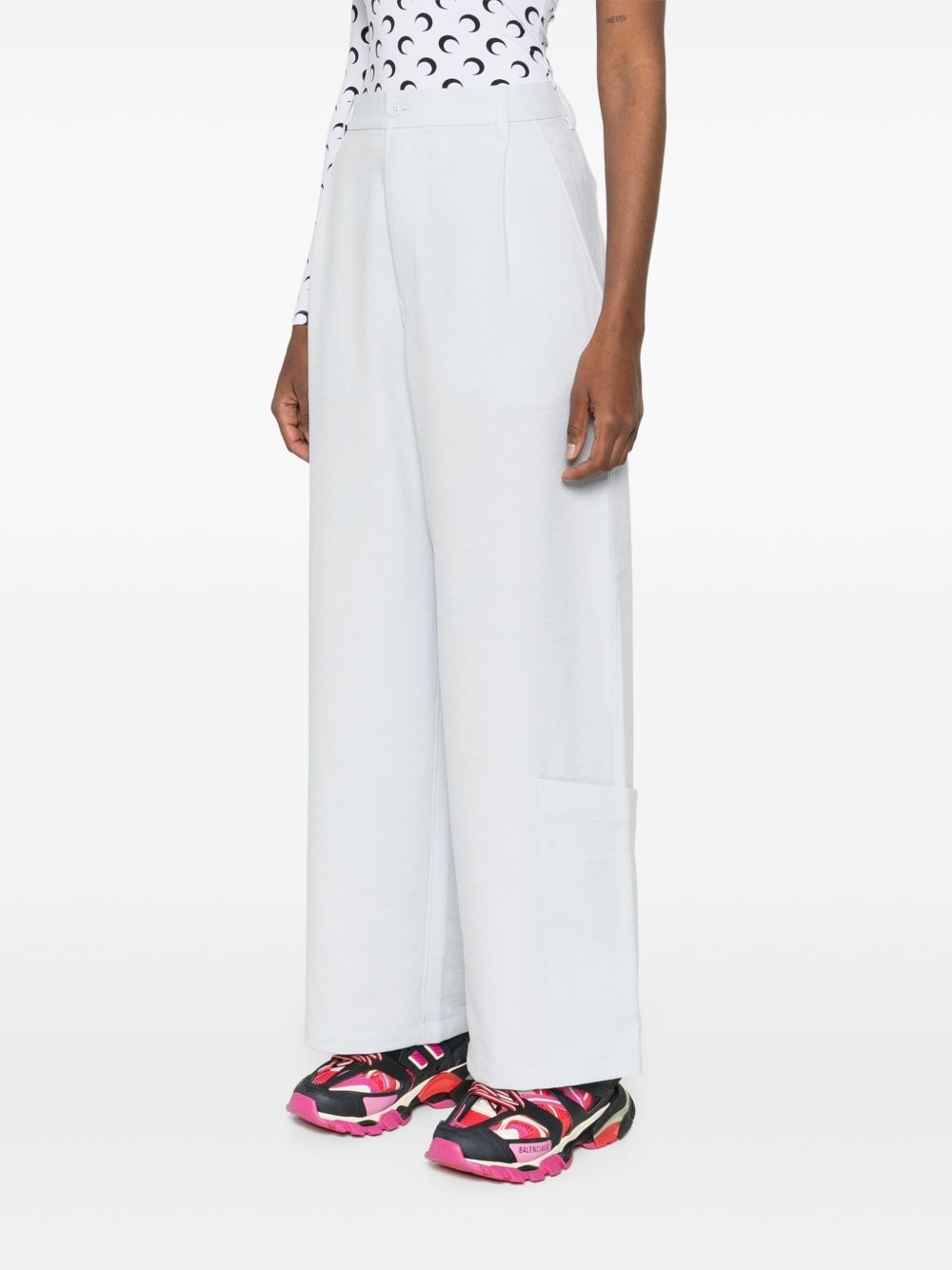 Sport Uniform trousers - 3