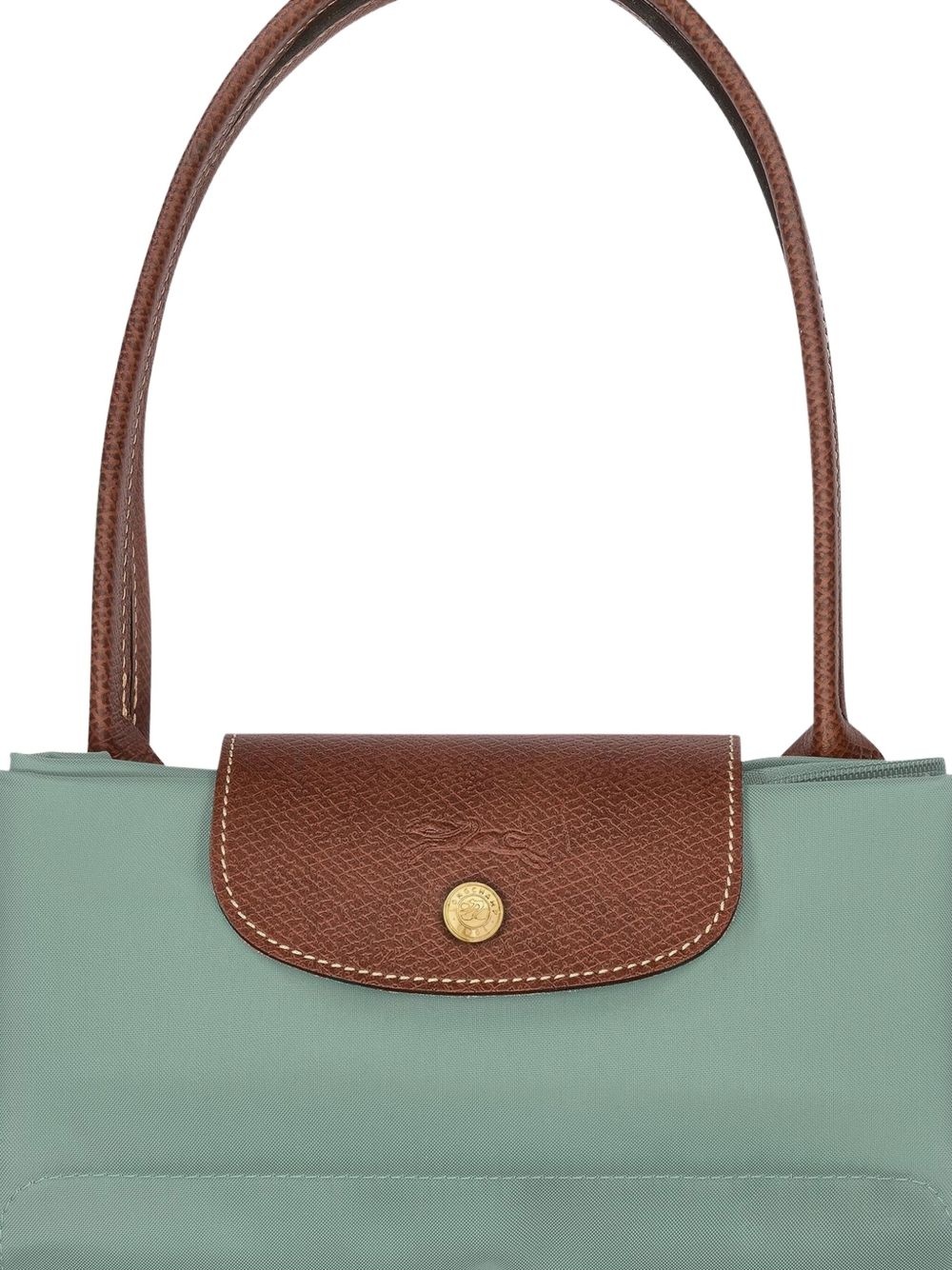 large Le Pliage tote bag - 7