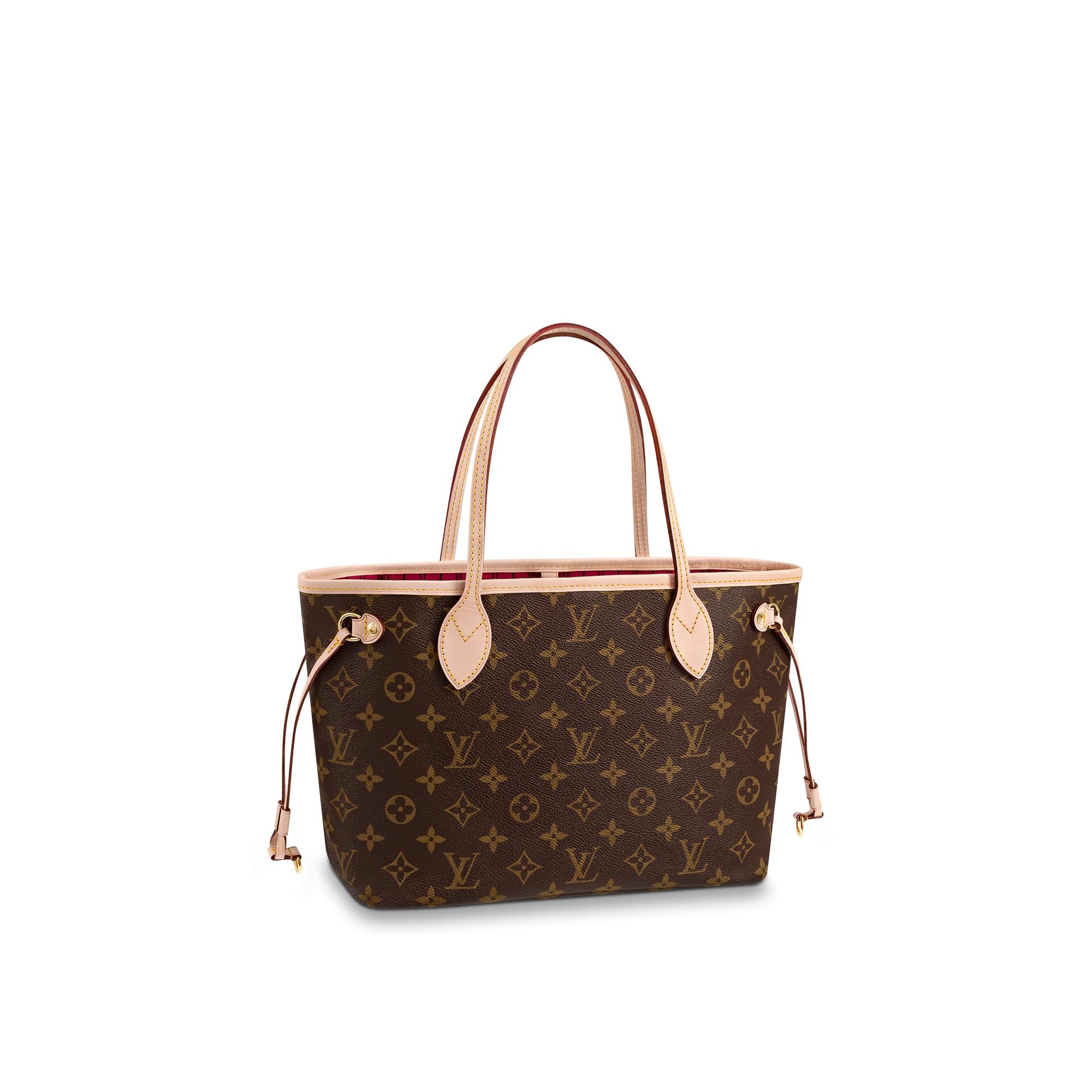 Neverfull PM - 1