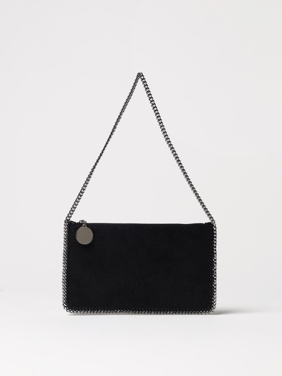 Shoulder bag woman Stella McCartney - 1