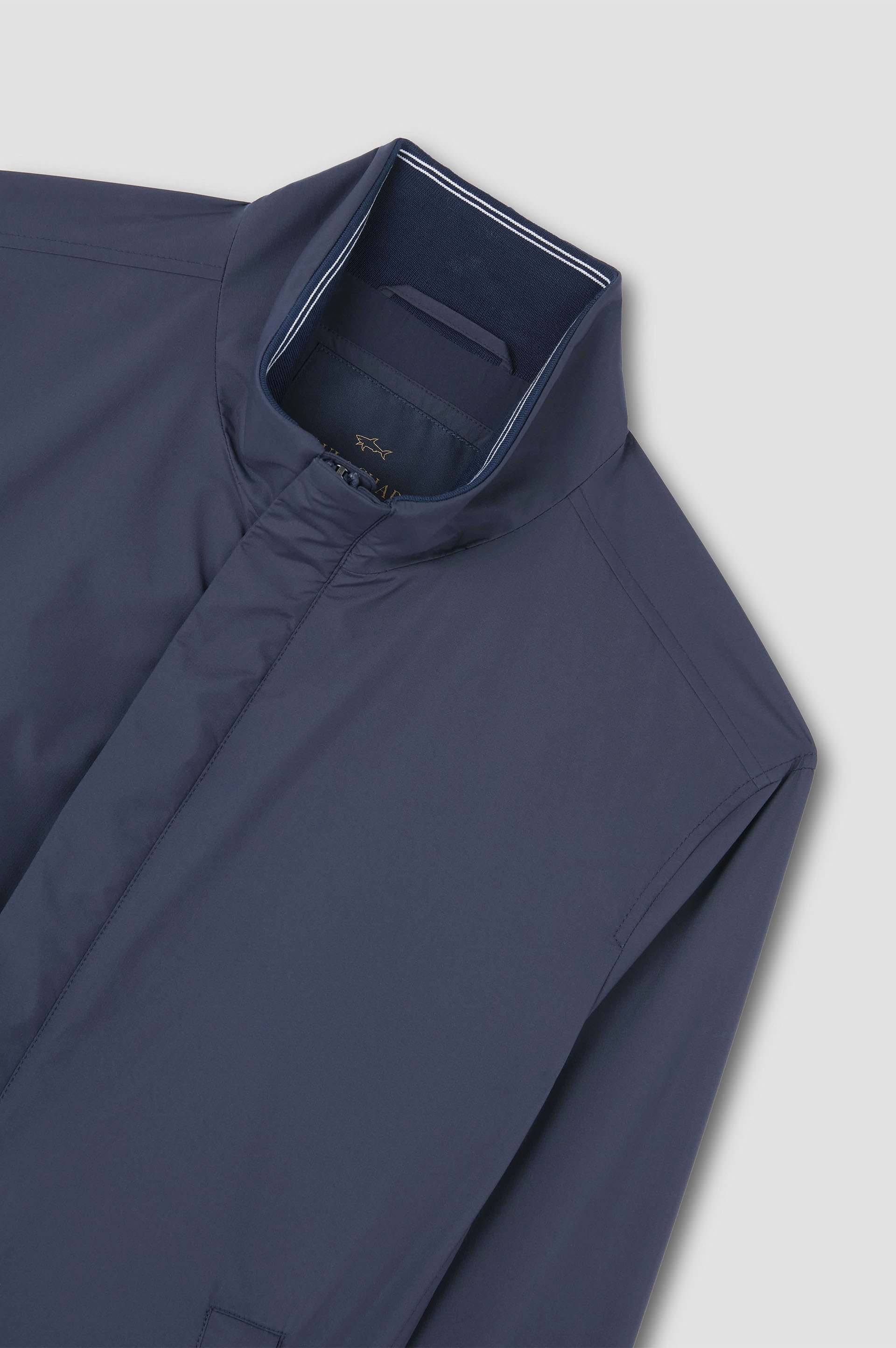TYPHOON® PERTEX® JACKET - 5
