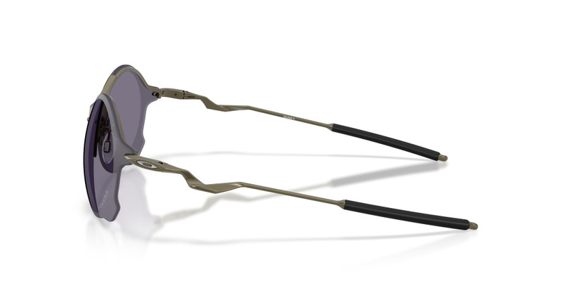 Tailend TI 3
