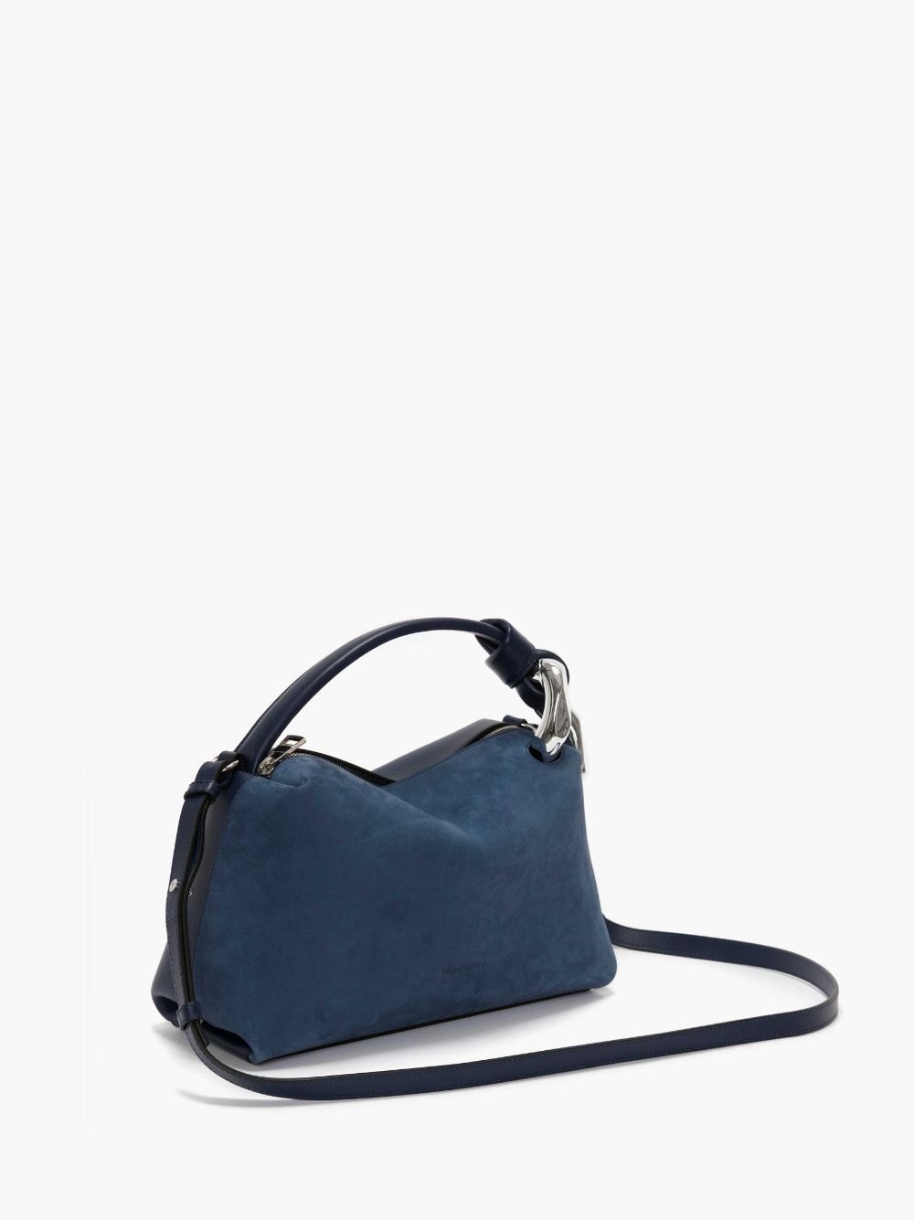 JWA CORNER BAG - LEATHER BAG - 2