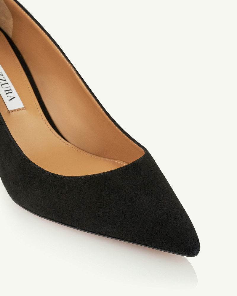 Purist Pump 65 6