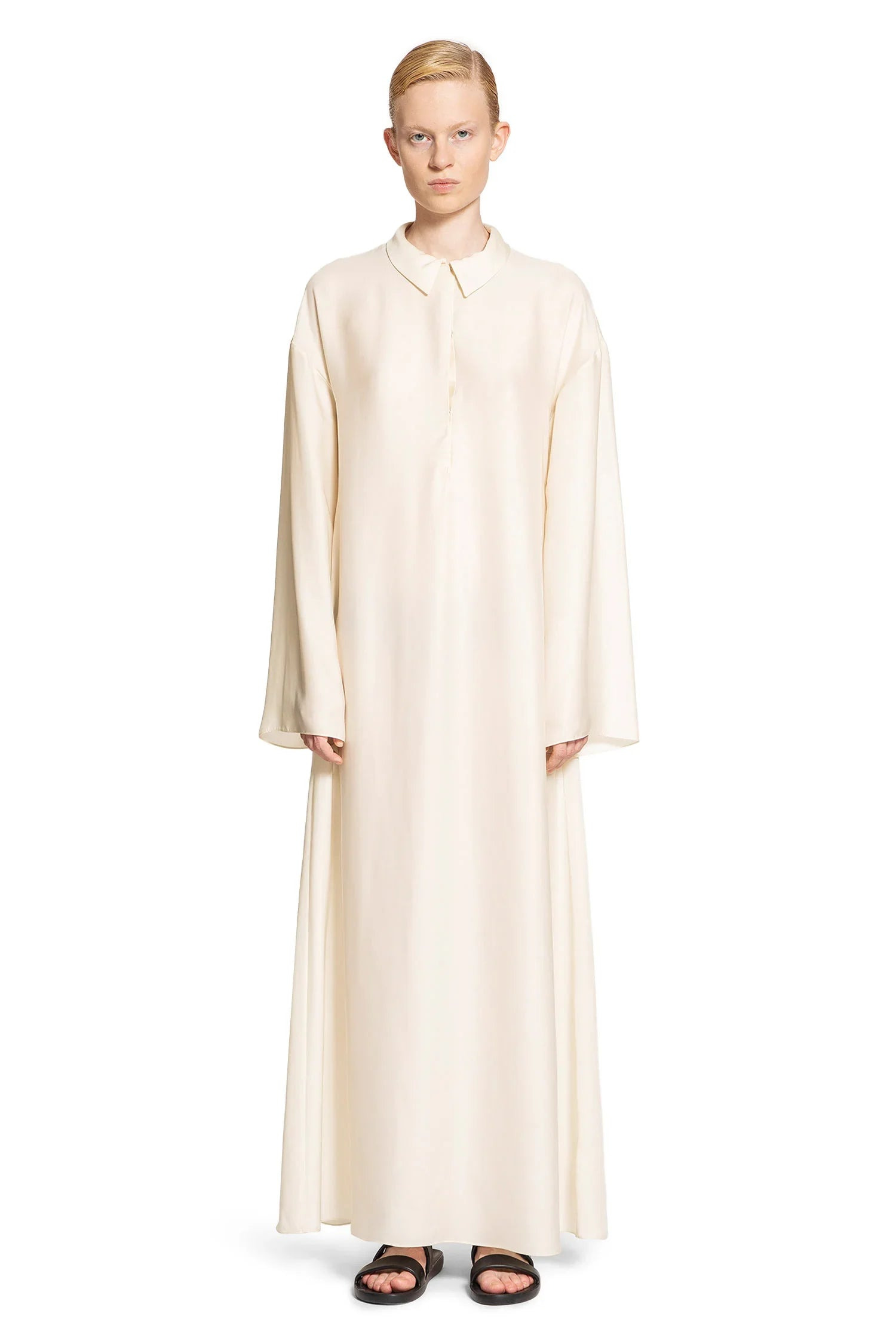 Millen-Dress - 2