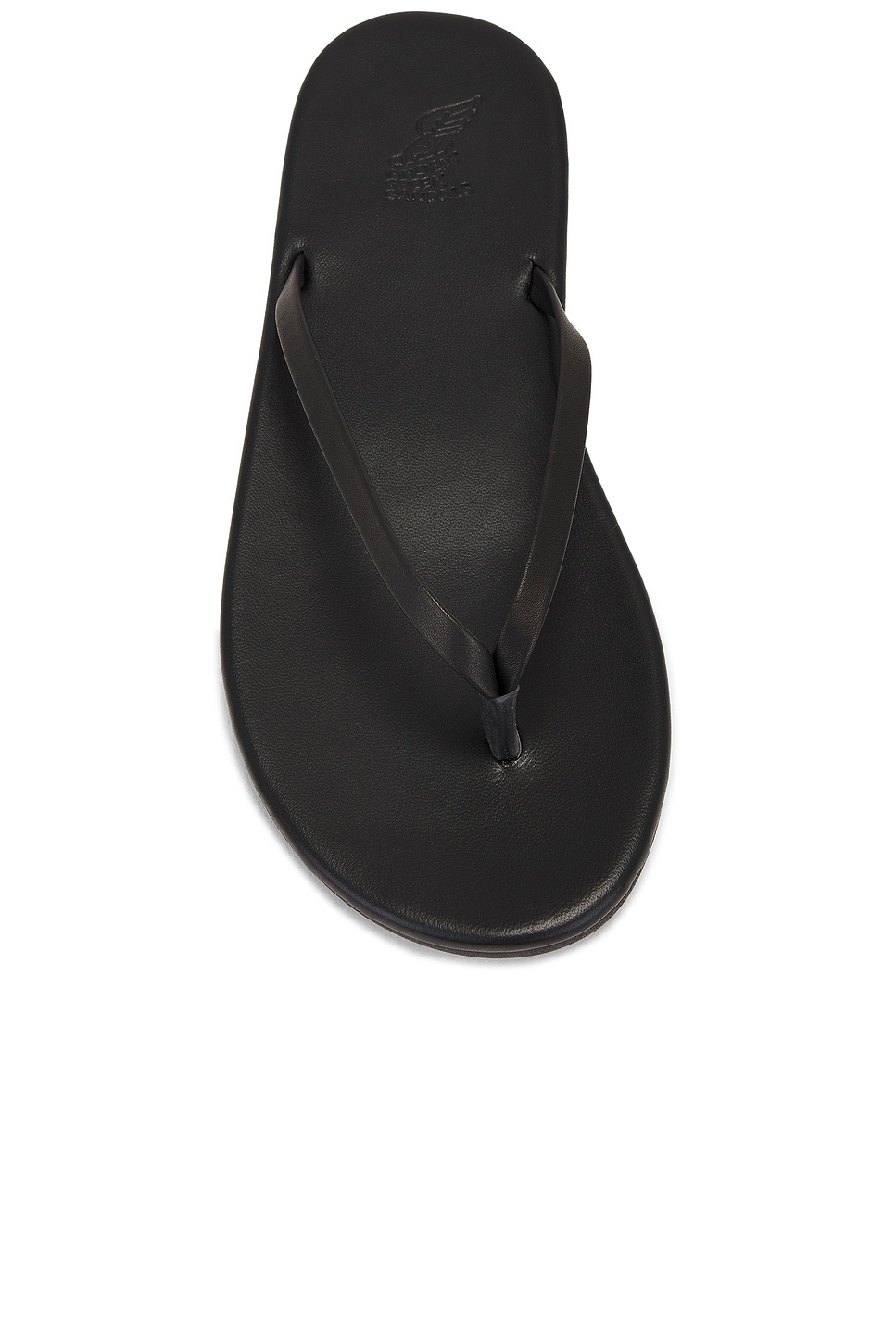 Saionara Flip Flop - 4