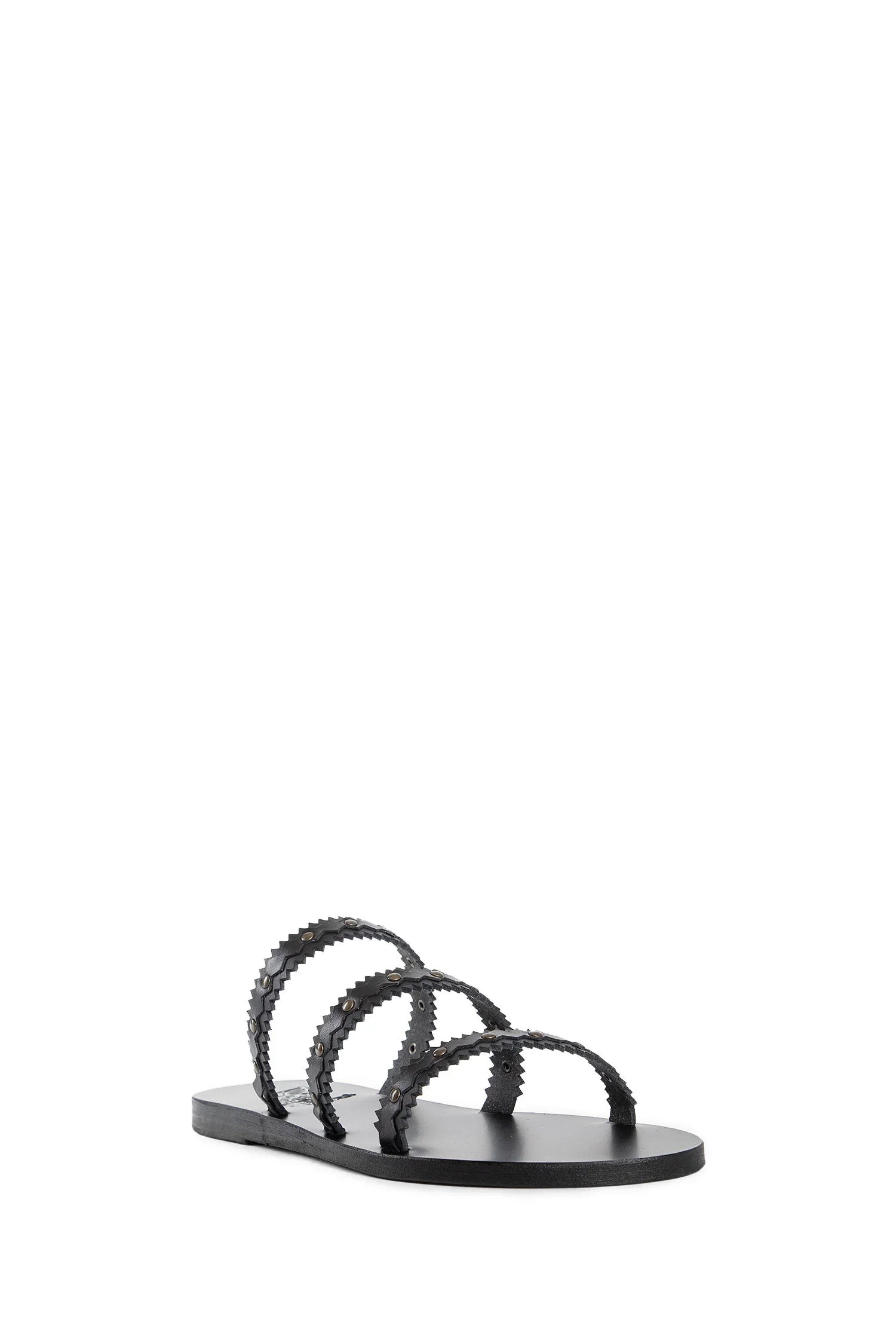 Prostasia-Sandals - 2