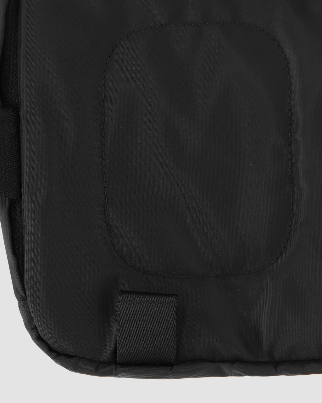NEW CHEST RIG - 5