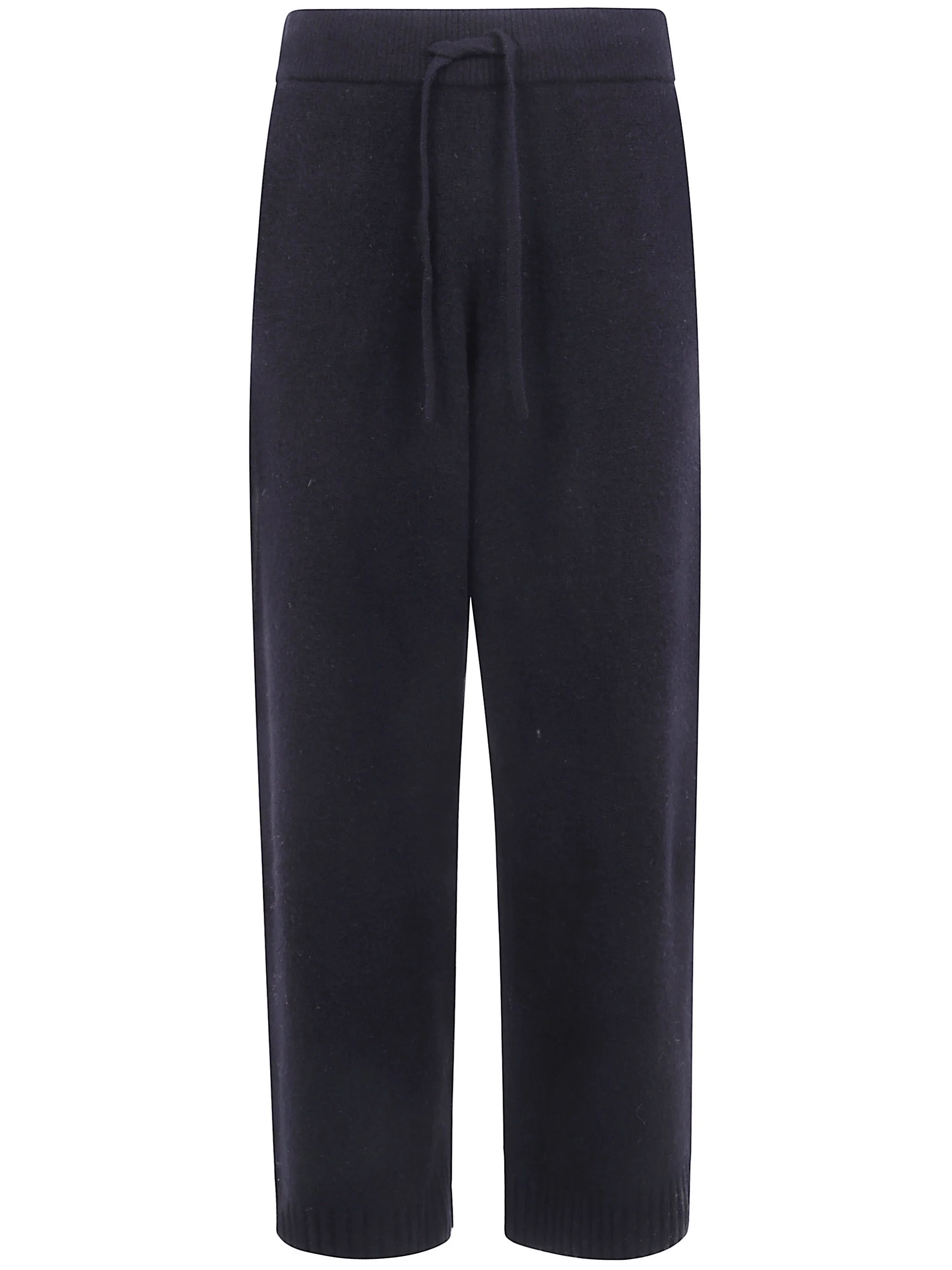 Sweatpants Knit "Ramone" - 1