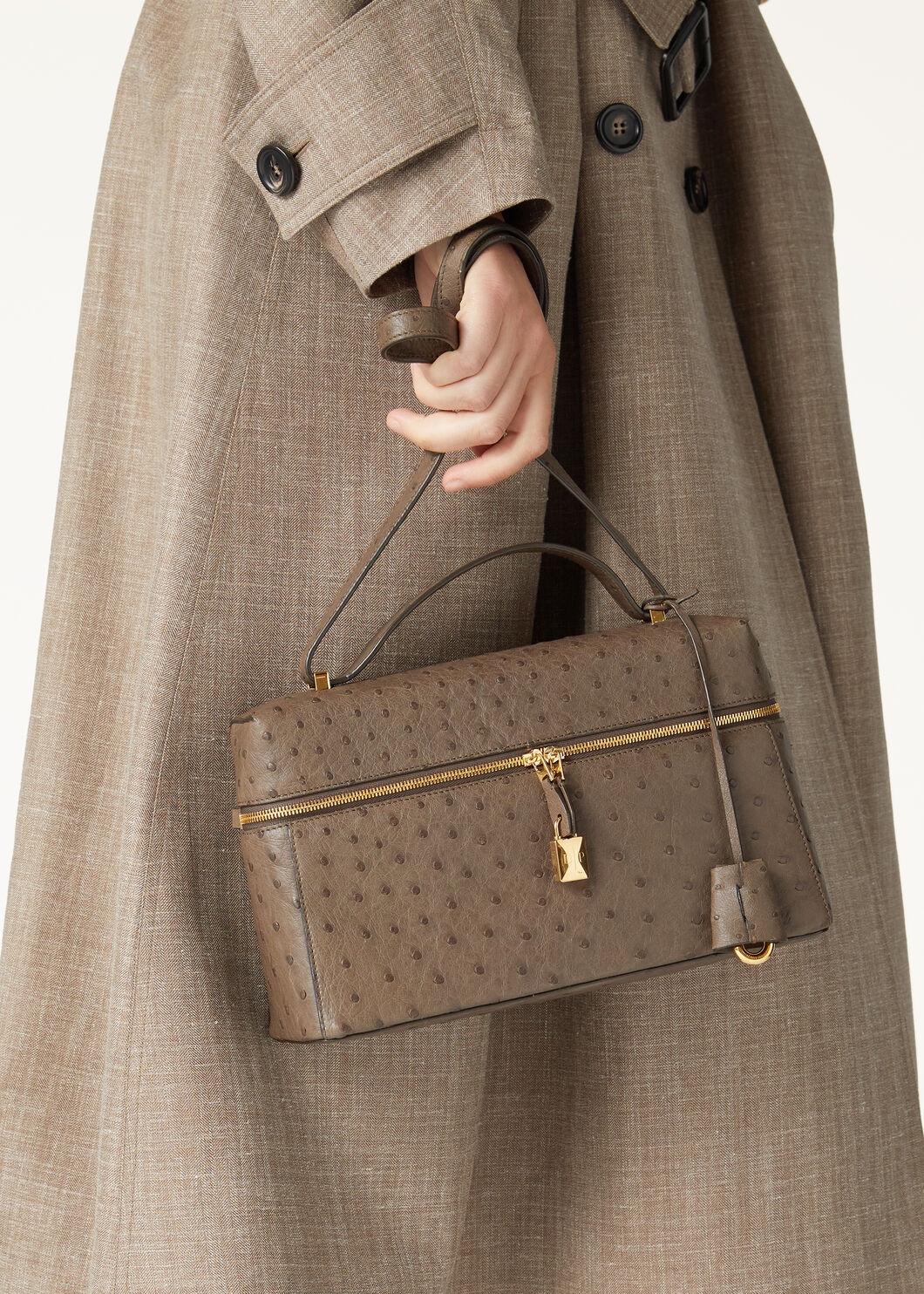 Extra Bag L27 - 2