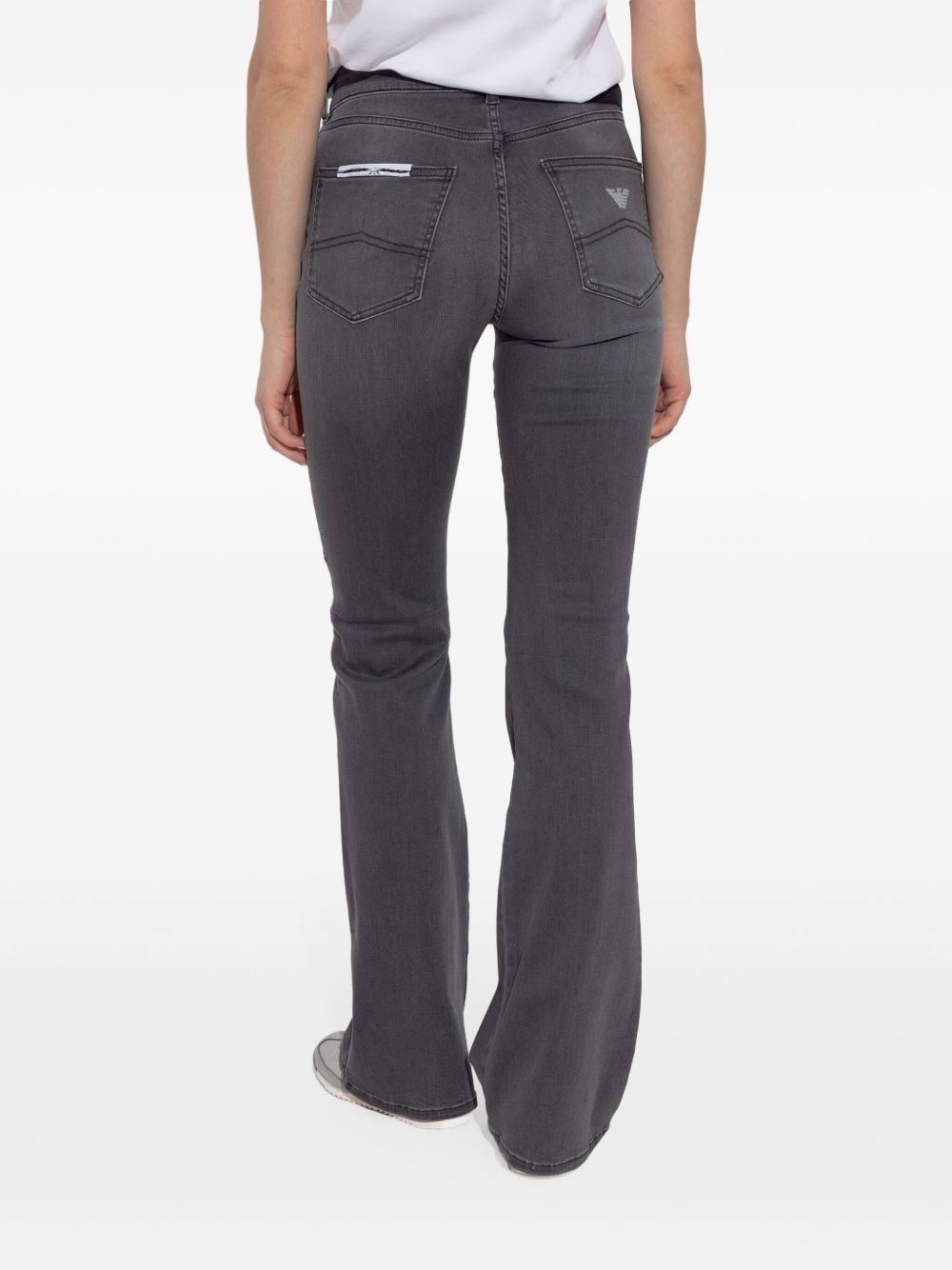 J14 jeans - 4