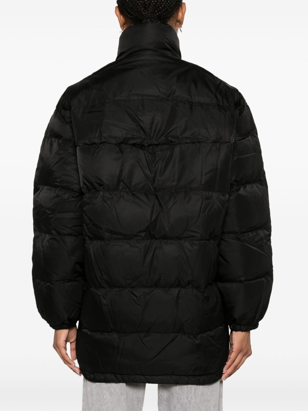 Belize coat - 4