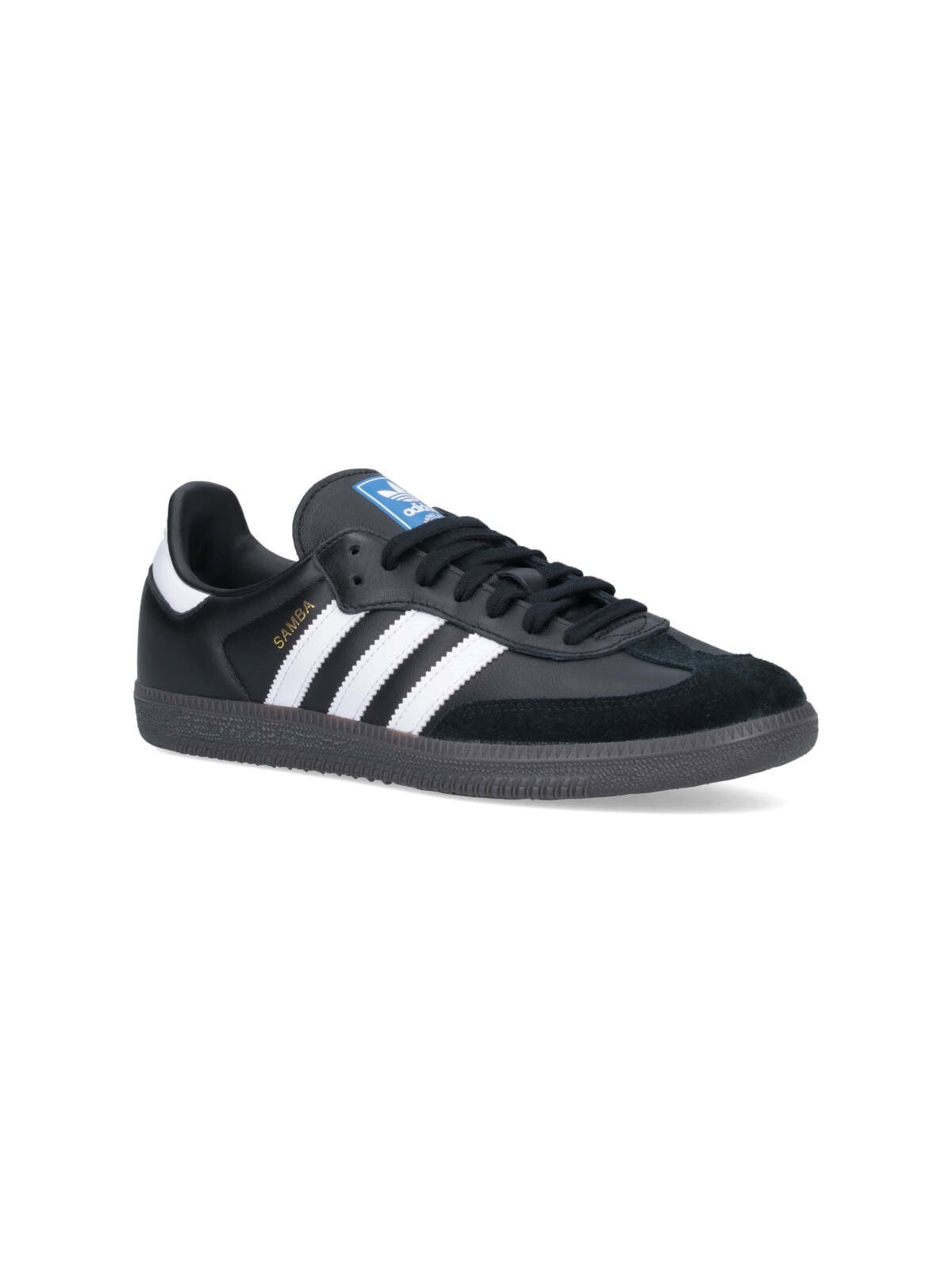 SNEAKERS "SAMBA OG" - 2