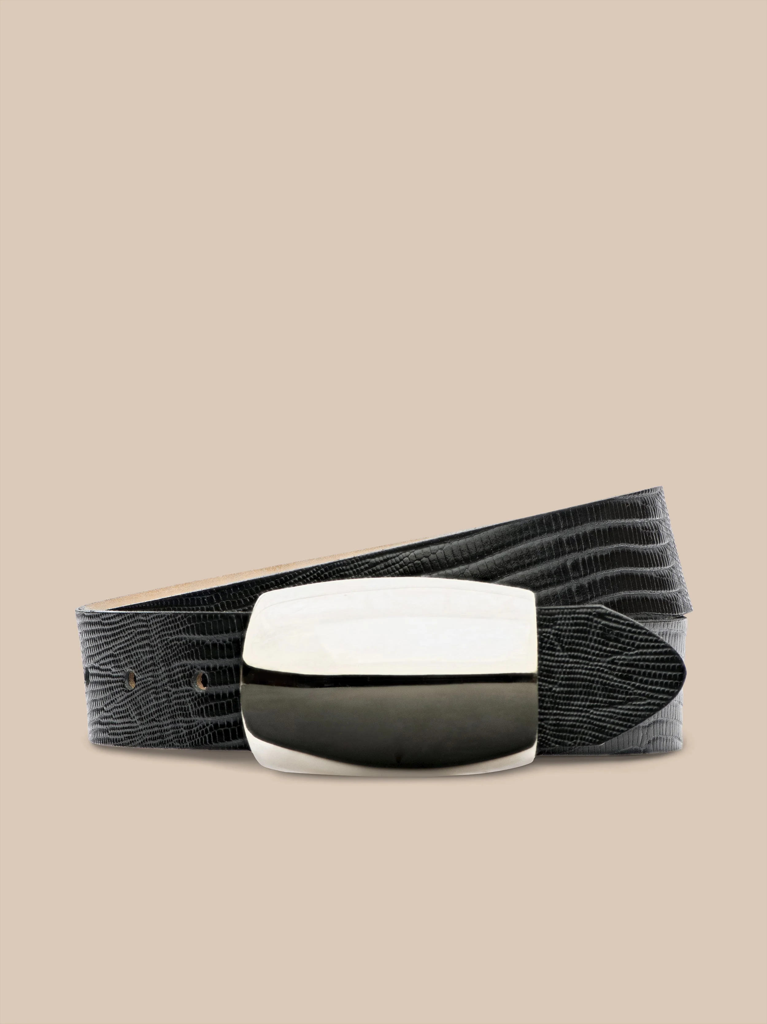 Milou Belt - 1