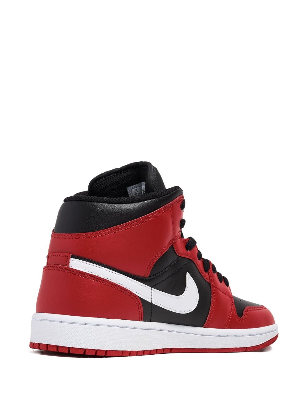 Air Jordan 1 Retro High sneakers - 3