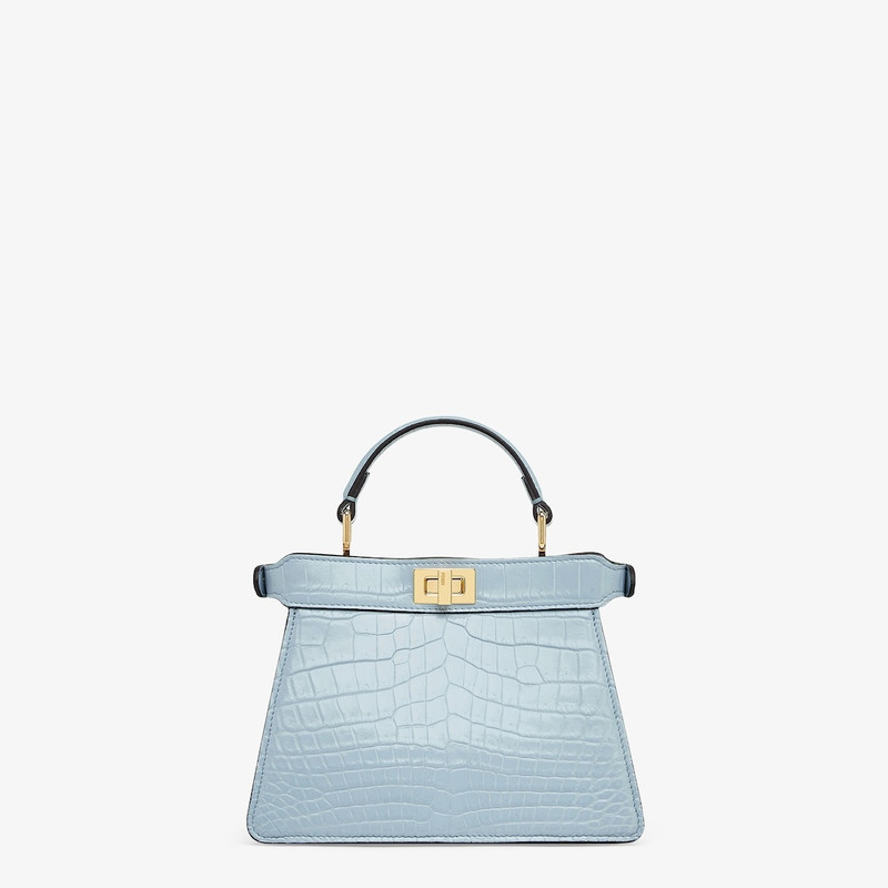 Peekaboo ISeeU Petite 3