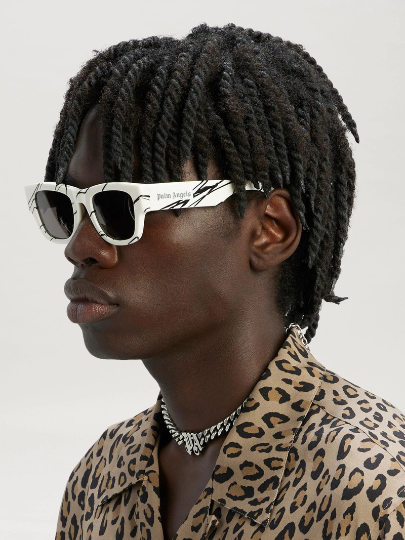 PASADENA SUNGLASSES 3