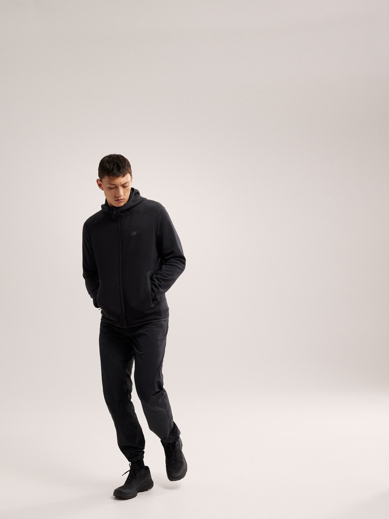 Arc'teryx Kyanite Hoody outlook