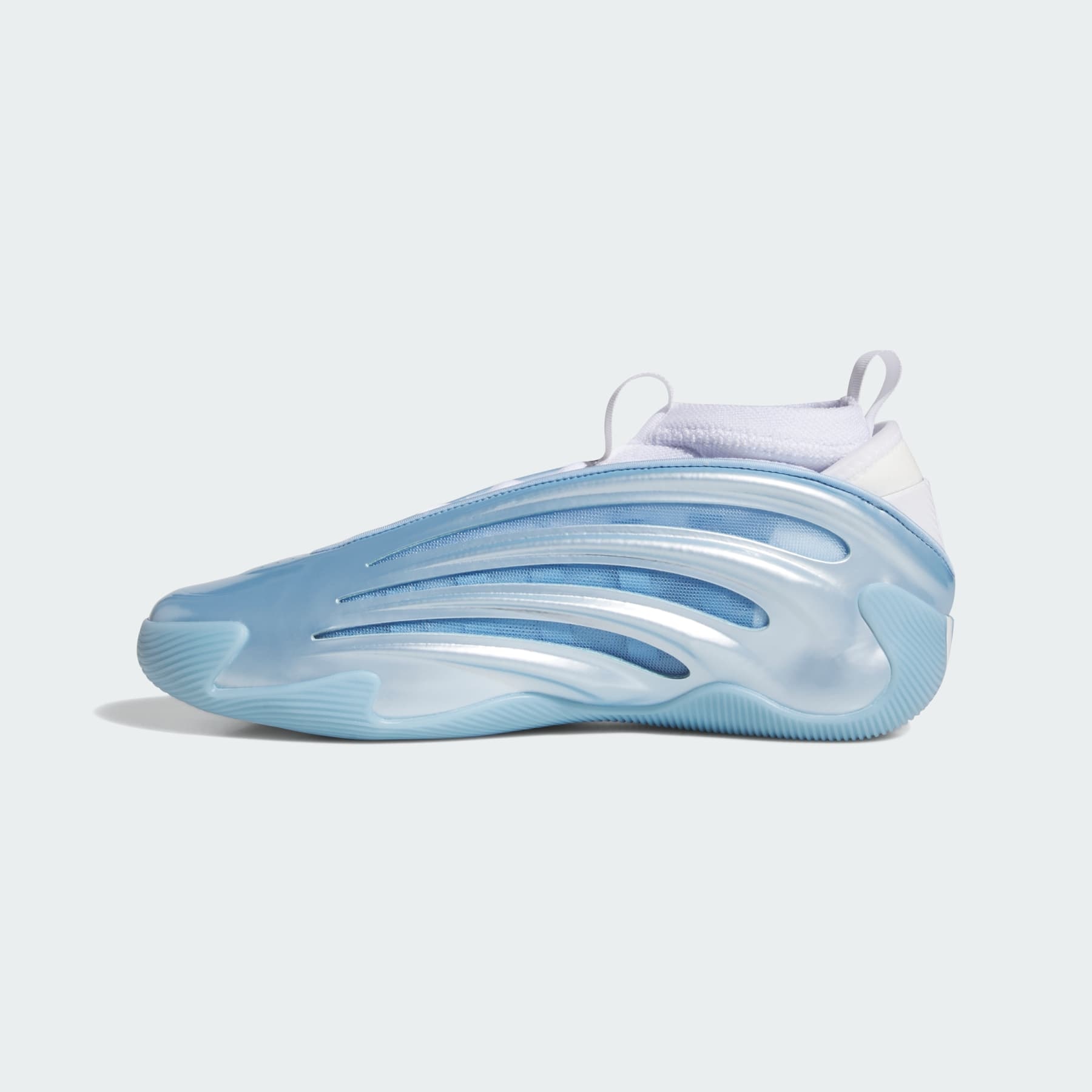 Harden Volume 9 Shoes - 2