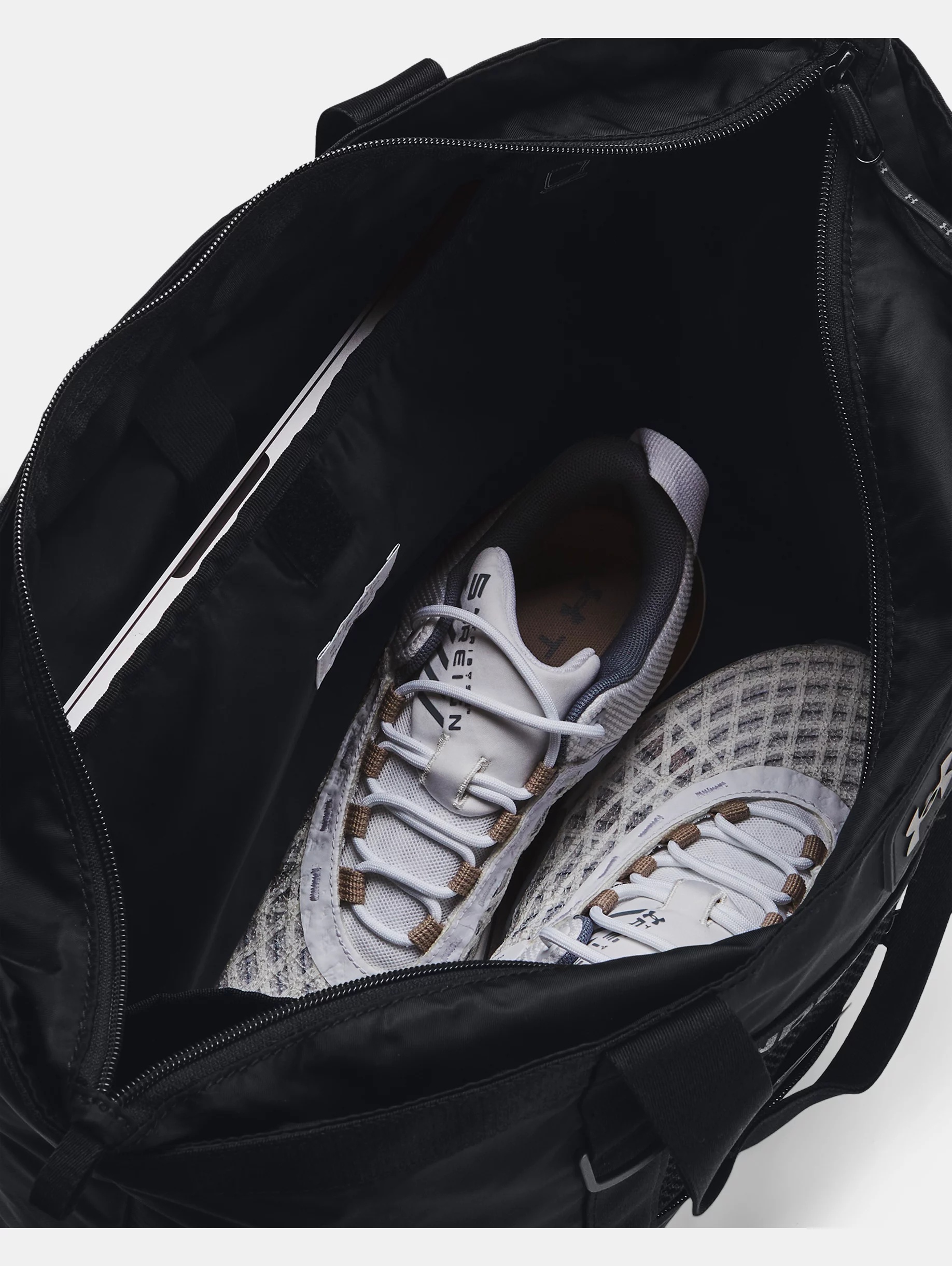 Women's UA Studio Tote - 4