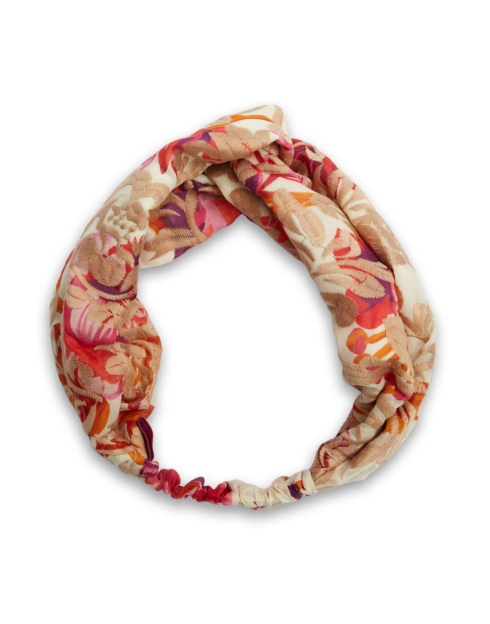 Pinup Headband - 2