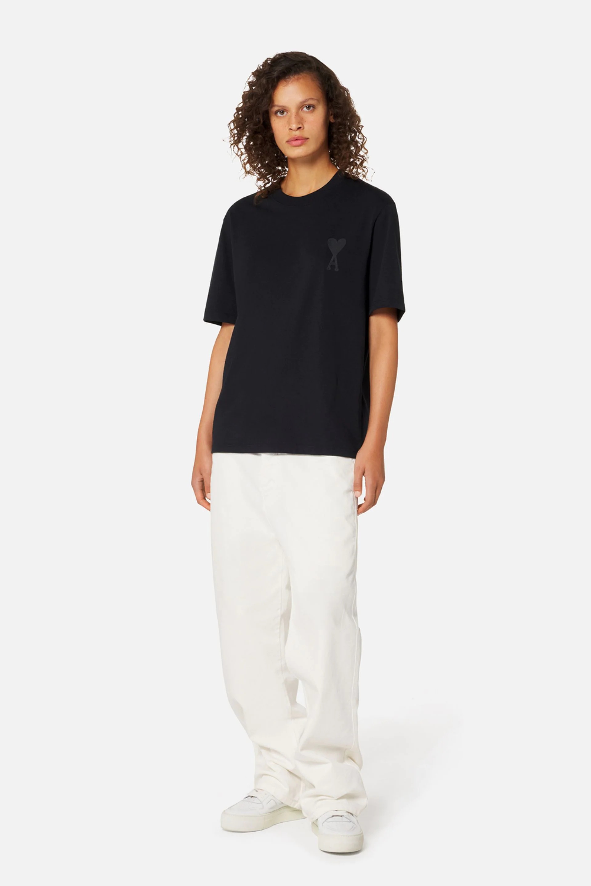 Alex Fit Trousers - 2