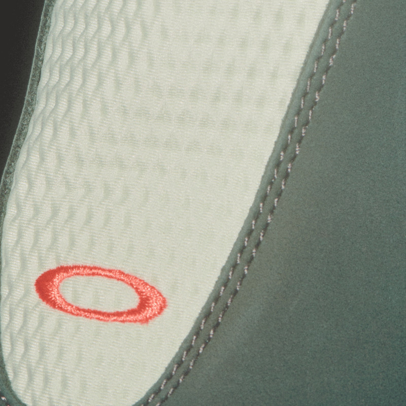 Oakley Factory Team Flesh 9