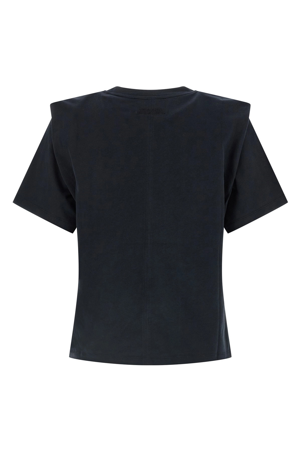 'Zelitos' T-shirt - 2