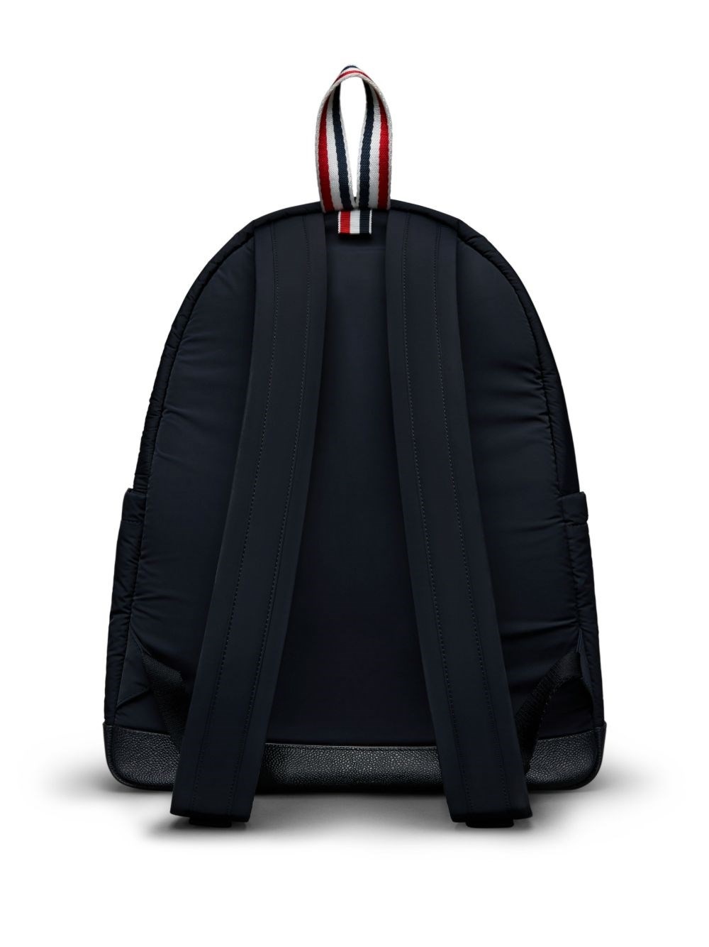 Multipocket backpack - 4