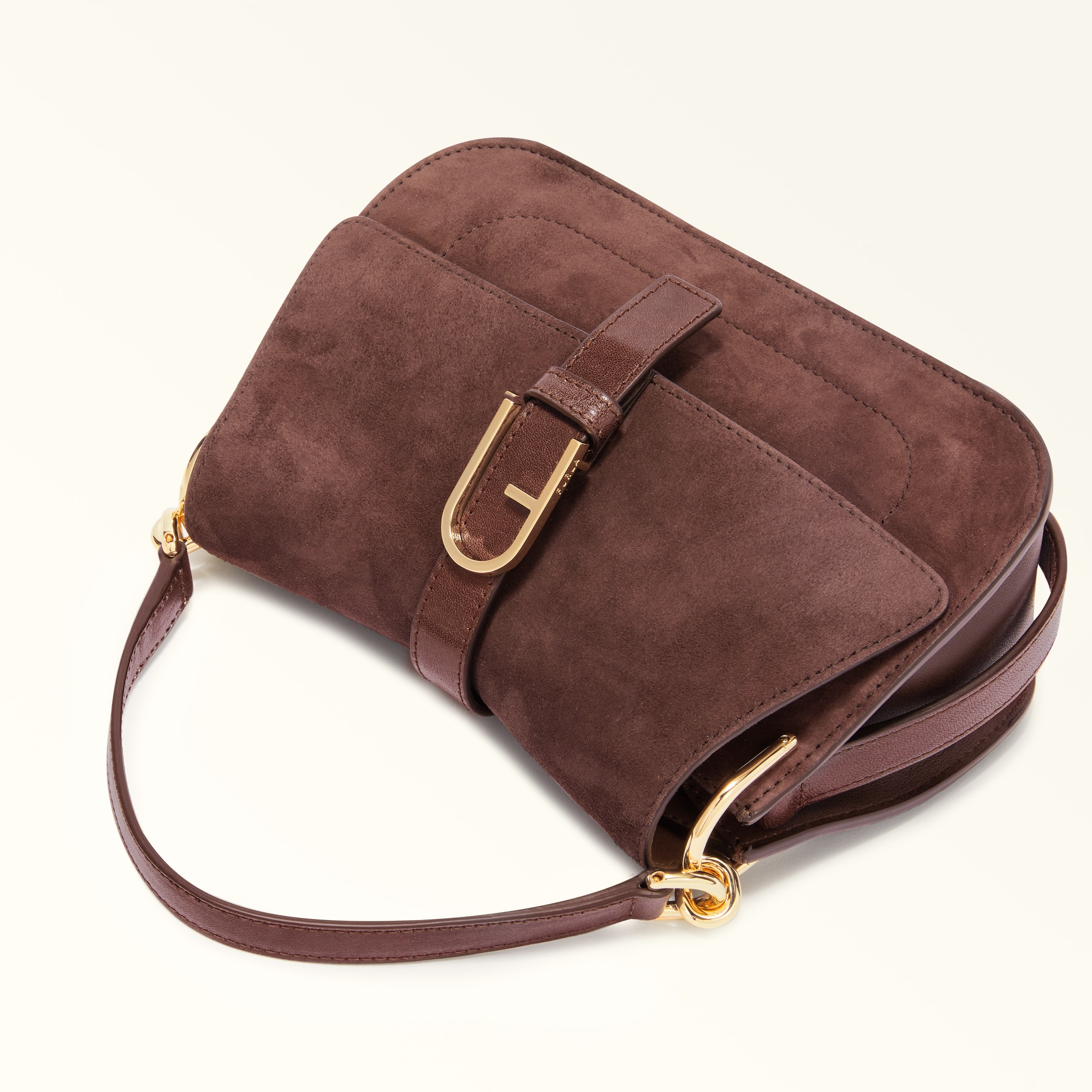 Furla Flow - 5