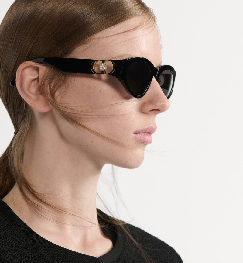 Dior 30Montaigne B7I outlook