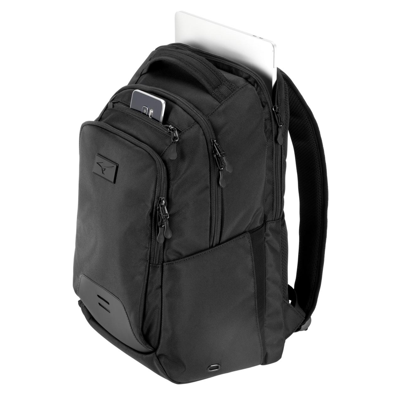 Front Office 24 Backpack - 3