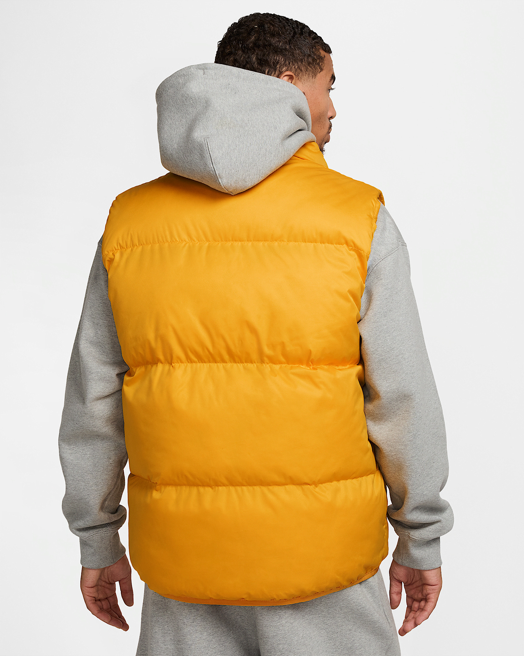 Nike Nike Sportswear Club PrimaLoft® Men's Water-Repellent