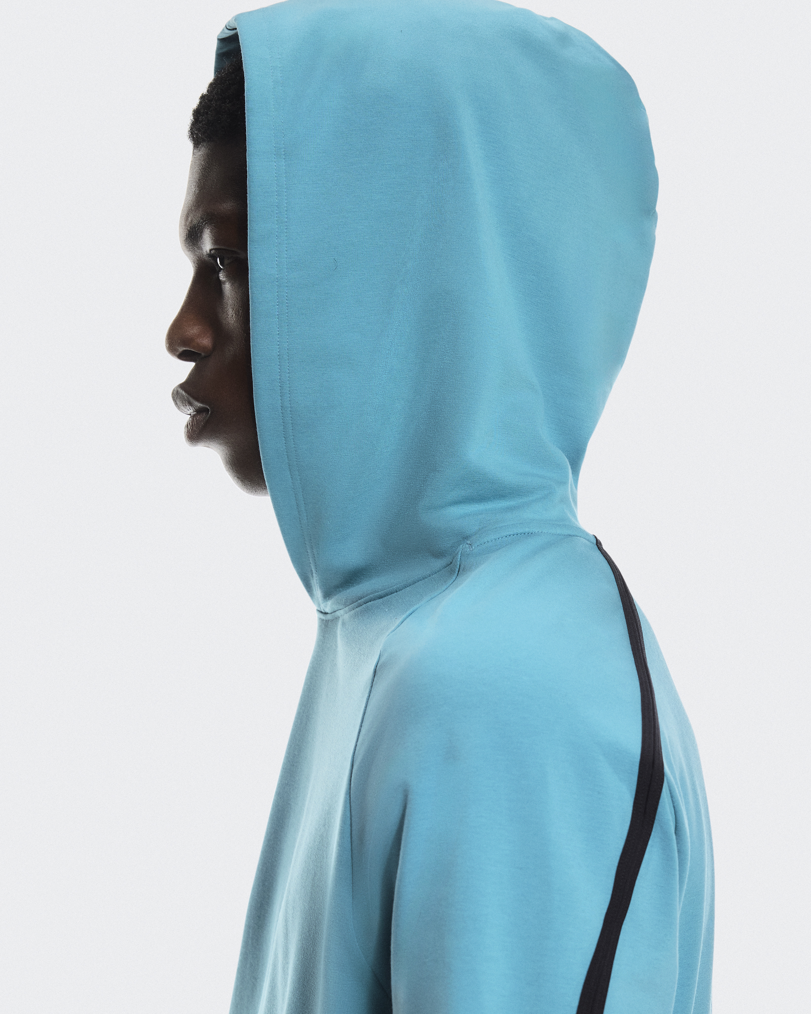 Studio Hoodie - 5