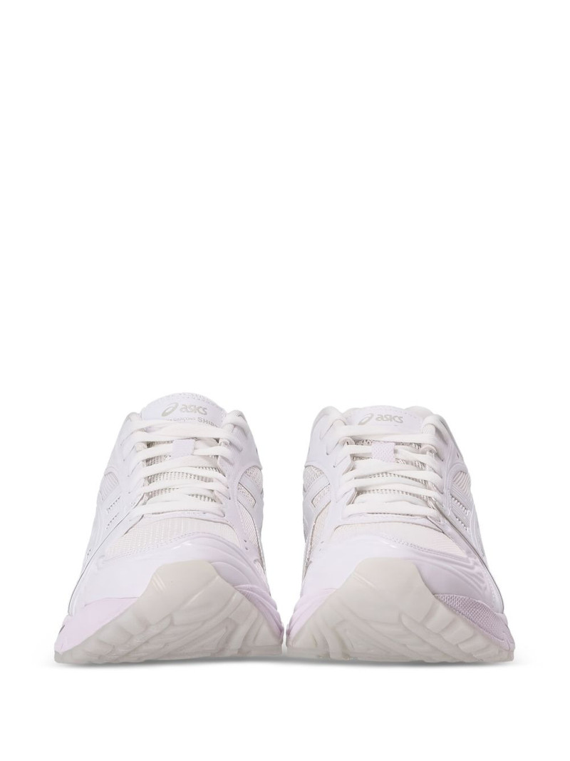 panelled trainers 4