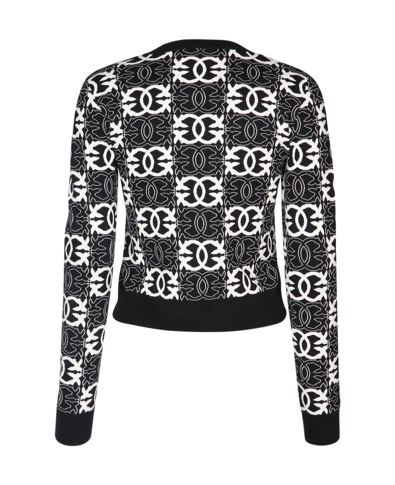 Maglia - 2