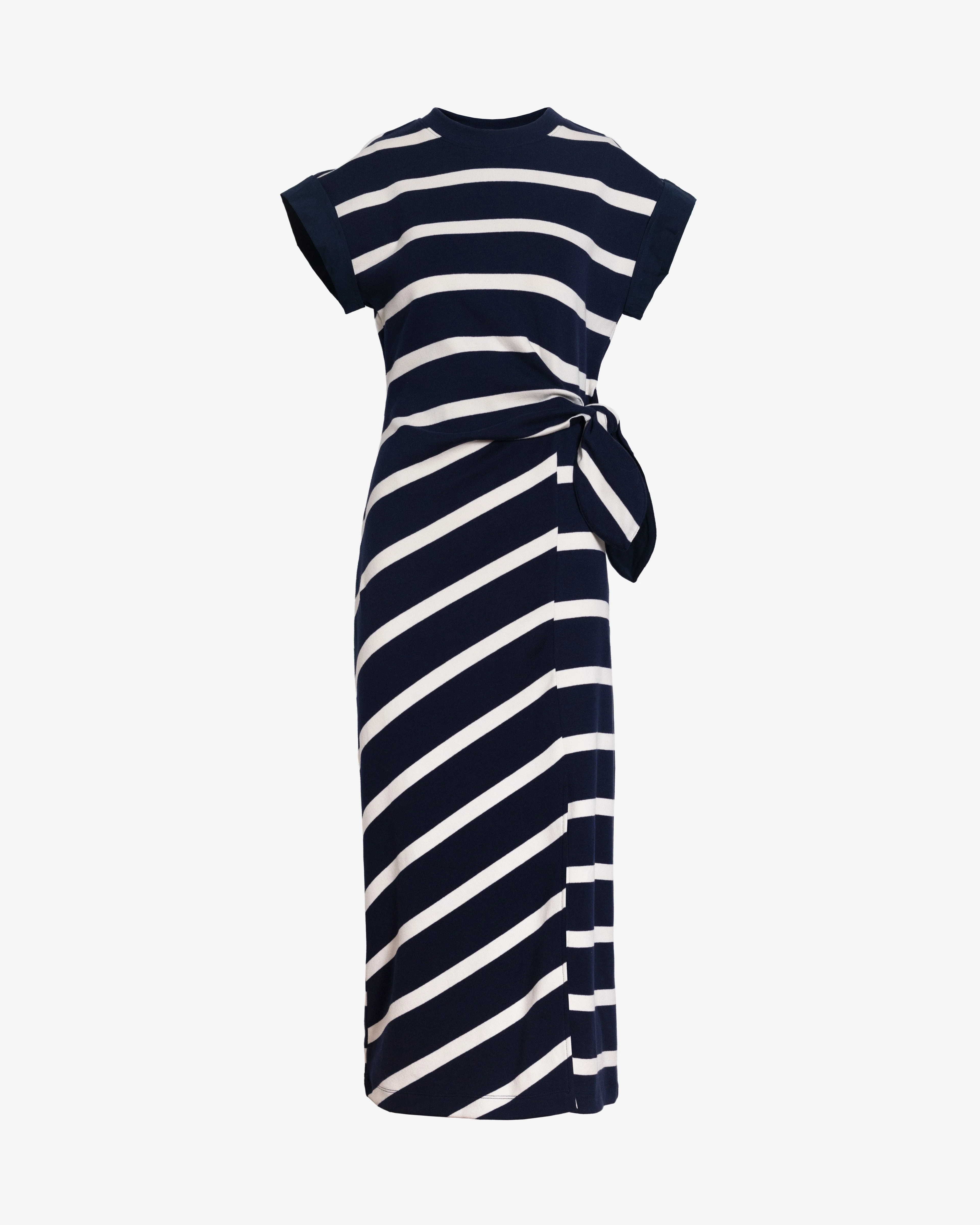 KOVI DRESS - 1